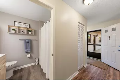 6080 80 Street N #102, Saint Petersburg, FL 33709 - Photo 27