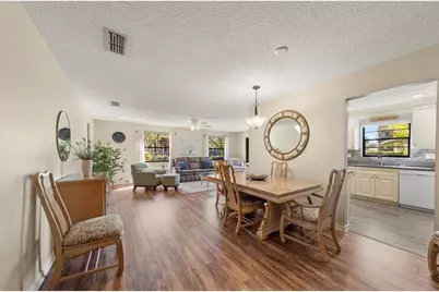 6080 80 Street N #102, Saint Petersburg, FL 33709 - Photo 7