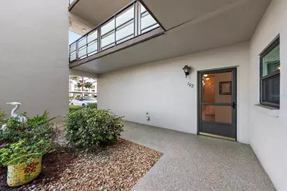 6080 80 Street N #102, Saint Petersburg, FL 33709 - Photo 3