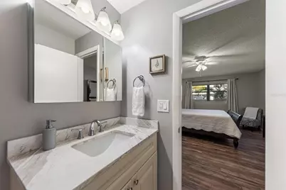 6080 80 Street N #102, Saint Petersburg, FL 33709 - Photo 23