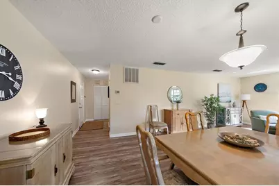 6080 80 Street N #102, Saint Petersburg, FL 33709 - Photo 5