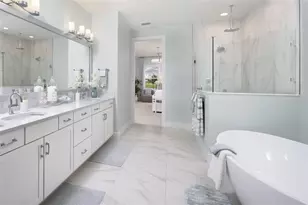 17939 Cropside Trl, Lakewood Ranch, FL 34211 - Photo 5