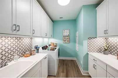 17939 Cropside Trail, Lakewood Ranch, FL 34211 - Photo 21