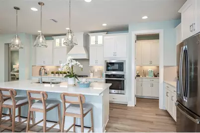 17939 Cropside Trail, Lakewood Ranch, FL 34211 - Photo 11