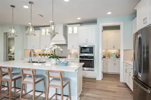 17939 Cropside Trl, Lakewood Ranch, FL 34211 - Photo 11