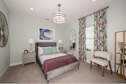 17939 Cropside Trail, Lakewood Ranch, FL 34211 - Photo 17