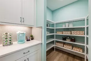 17939 Cropside Trl, Lakewood Ranch, FL 34211 - Photo 13