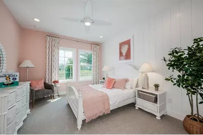 17939 Cropside Trail, Lakewood Ranch, FL 34211 - Photo 19