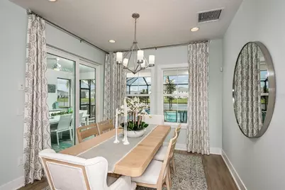 17939 Cropside Trail, Lakewood Ranch, FL 34211 - Photo 15