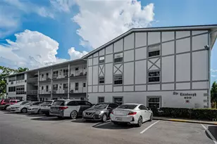 400 Glennes Ln, Dunedin, FL 34698 - Photo 35