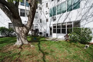 400 Glennes Ln, Dunedin, FL 34698 - Photo 31