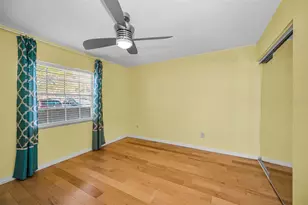 400 Glennes Ln, Dunedin, FL 34698 - Photo 21