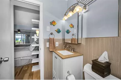 400 Glennes Lane #107, Dunedin, FL 34698 - Photo 19