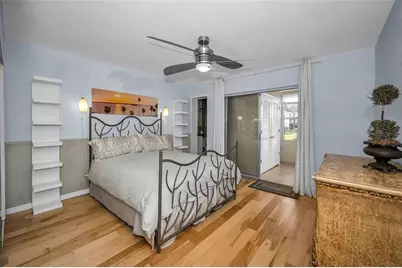 400 Glennes Lane #107, Dunedin, FL 34698 - Photo 15