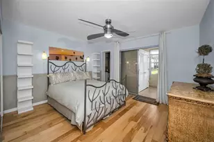 400 Glennes Ln, Dunedin, FL 34698 - Photo 15