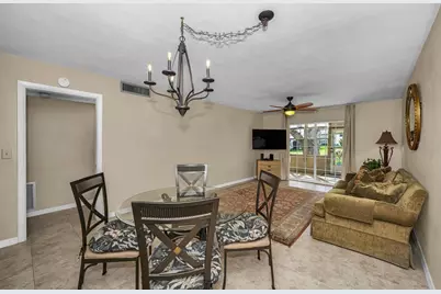 400 Glennes Lane #107, Dunedin, FL 34698 - Photo 7