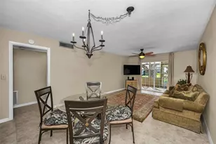 400 Glennes Ln, Dunedin, FL 34698 - Photo 7