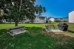 400 Glennes Ln, Dunedin, FL 34698 - Photo 39