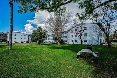 400 Glennes Lane #107, Dunedin, FL 34698 - Photo 37