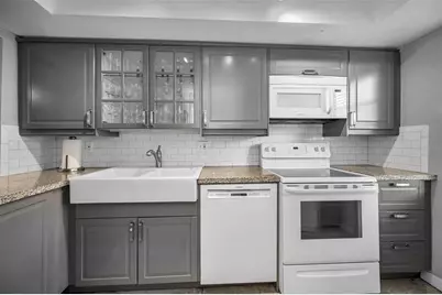 400 Glennes Lane #107, Dunedin, FL 34698 - Photo 13