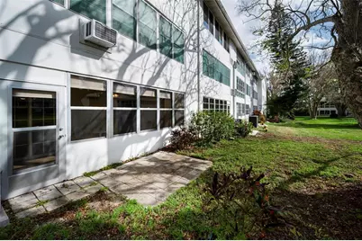 400 Glennes Lane #107, Dunedin, FL 34698 - Photo 29