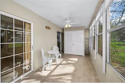 400 Glennes Lane #107, Dunedin, FL 34698 - Photo 27