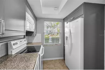 400 Glennes Lane #107, Dunedin, FL 34698 - Photo 11