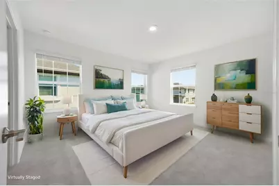 10848 Fanning Springs Lane, New Port Richey, FL 34655 - Photo 11