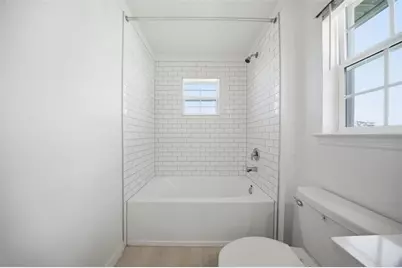 10848 Fanning Springs Lane, New Port Richey, FL 34655 - Photo 21