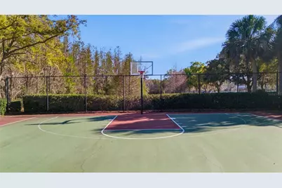 10848 Fanning Springs Lane, New Port Richey, FL 34655 - Photo 29