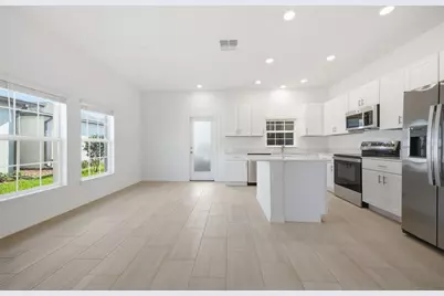 10848 Fanning Springs Lane, New Port Richey, FL 34655 - Photo 3