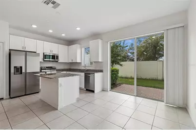34214 Rogallo Lane, Wesley Chapel, FL 33545 - Photo 19