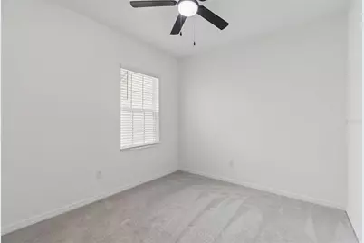 34214 Rogallo Lane, Wesley Chapel, FL 33545 - Photo 39