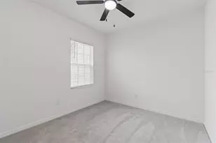 34214 Rogallo Ln, Wesley Chapel, FL 33545 - Photo 39