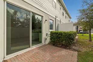 34214 Rogallo Ln, Wesley Chapel, FL 33545 - Photo 61