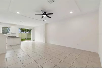 34214 Rogallo Lane, Wesley Chapel, FL 33545 - Photo 11