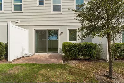 34214 Rogallo Lane, Wesley Chapel, FL 33545 - Photo 63