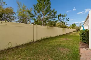 34214 Rogallo Ln, Wesley Chapel, FL 33545 - Photo 65