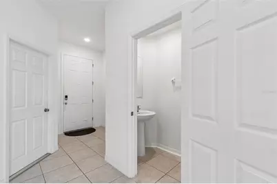 34214 Rogallo Lane, Wesley Chapel, FL 33545 - Photo 13