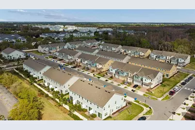 34214 Rogallo Lane, Wesley Chapel, FL 33545 - Photo 81