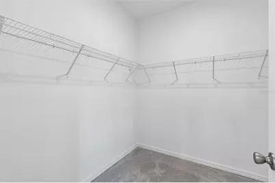 34214 Rogallo Lane, Wesley Chapel, FL 33545 - Photo 57