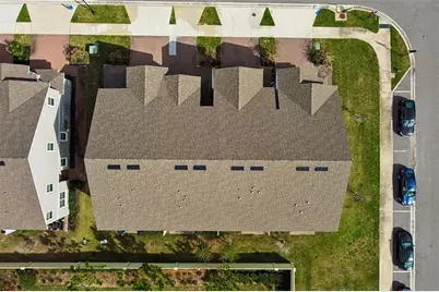 34214 Rogallo Lane, Wesley Chapel, FL 33545 - Photo 79