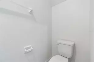 34214 Rogallo Ln, Wesley Chapel, FL 33545 - Photo 15