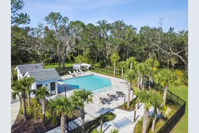 34214 Rogallo Lane, Wesley Chapel, FL 33545 - Photo 67