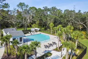 34214 Rogallo Ln, Wesley Chapel, FL 33545 - Photo 67