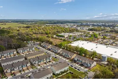 34214 Rogallo Lane, Wesley Chapel, FL 33545 - Photo 85