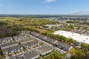 34214 Rogallo Ln, Wesley Chapel, FL 33545 - Photo 85