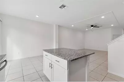 34214 Rogallo Lane, Wesley Chapel, FL 33545 - Photo 27