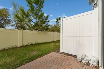 34214 Rogallo Lane, Wesley Chapel, FL 33545 - Photo 59