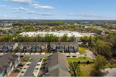 34214 Rogallo Lane, Wesley Chapel, FL 33545 - Photo 83